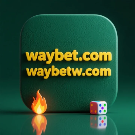 waybet.com